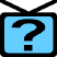 TVagent_1.0.2_[Java.UZ]